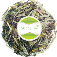 100% Organic Herbal Weight Loss Tea Without Side Affects of 14 or 28 Days Teatox (F4)